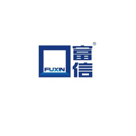 广东富信科技股份有限公司